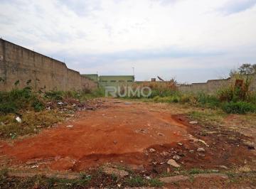 0 · terreno à venda em Jardim Itatinga