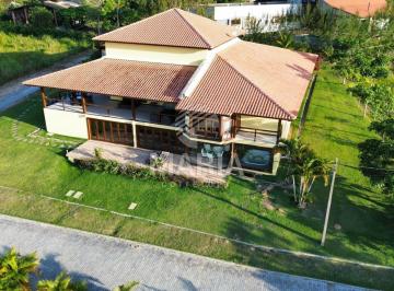Casa , Gravatá · Casa de luxo em condomínio - Chã Grande/PE! Com muita vista!