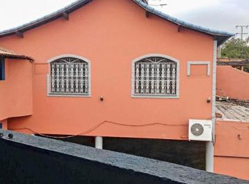 Foto 01 · Casa, Campo Grande, Rio de Janeiro, RJ