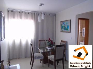 Foto 23 · APARTAMENTO para Venda JARDIM VALDÍBIA - SÃO BERNARDO DO CAMPO