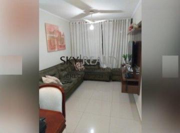 13157_i2HSD24q08U12h4z_131575f3ea8d4cc7ea.jpg · Apartamento a venda no Campo Limpo 3 quartos, 1 suíte,1 vaga