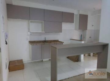 ed1cb8d48eb082ab0ca7893b2f2752b056c6d990 · Apartamento com 2 dormitórios para alugar, 61 m² por R$ 1.950,00/mês - Jardim Rosolém - Hortolândia/