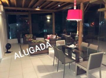 2021/09/99bc10fbe986763870eaa3ace881e1ae.jpg · CASA - BUSCA VIDA