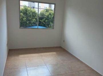 Apartamento · 57m² · 3 Quartos · 1 Vaga · ALUGUEL, APARTAMENTO, GABIROBA