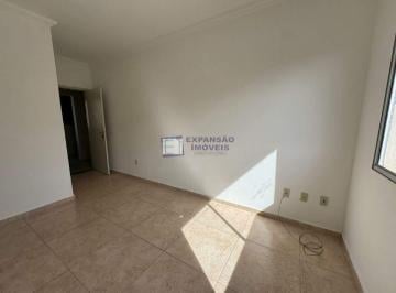 Apartamento · 57m² · 3 Quartos · 1 Vaga · ALUGUEL, APARTAMENTO, GABIROBA