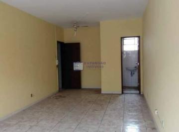 Comercial · 39m² · 1 Vaga · ALUGUEL, SALA, CENTRO