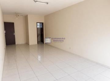 Comercial · 39m² · 1 Vaga · ALUGUEL, SALA, CENTRO