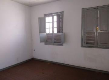 Apartamento · 62m² · 2 Quartos · ALUGUEL, APARTAMENTO, CENTRO