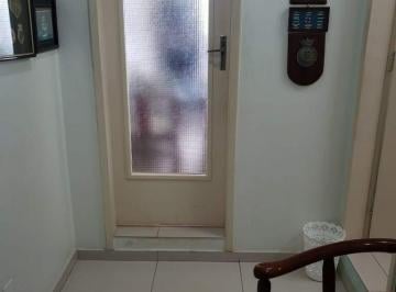 Foto 01 · VENDA, SALA, CENTRO