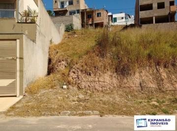 Foto 01 · VENDA, LOTE, JARDIM DOS IPÊS