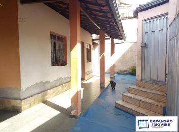 Foto 02 · VENDA, CASA, ÁGUA FRESCA