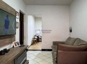 Casa · 97m² · 3 Quartos · 1 Vaga · VENDA, CASA, ÁGUA FRESCA