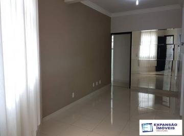 Foto 02 · VENDA, APARTAMENTO, CIDADE NOVA