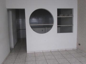 Foto 28 · VENDA, APARTAMENTO, CENTRO