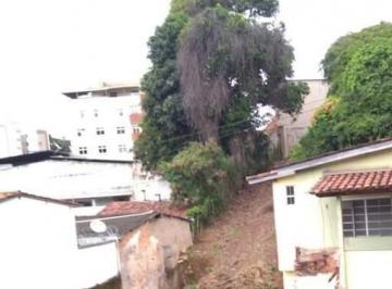 Terreno · 490m² · Lote à venda, CENTRO - ITABIRA/MG