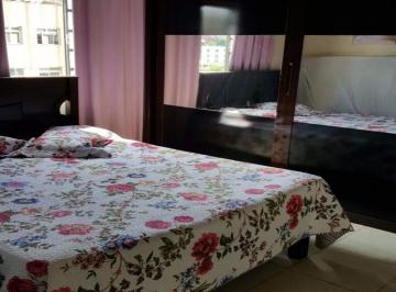 Foto 02 · Casa à venda, 6 quartos, 2 suítes, 7 vagas, SANTO ANTÔNIO - ITABIRA/MG