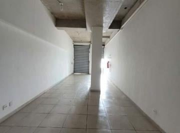 Comercial · 66m² · VENDA, LOJA, ESPLANADA DA ESTAÇÃO