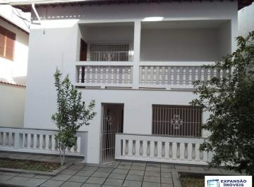 Foto 46 · VENDA, CASA, SÃO PEDRO