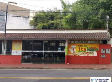 Foto 01 · Loja à venda, CENTRO - ITABIRA/MG