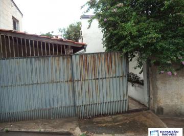Foto 01 · Casa à venda, 4 quartos, 2 vagas, PARÁ - ITABIRA/MG
