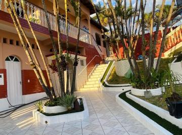 Casa · 227m² · 3 Quartos · 2 Vagas · VENDA, CASA, DOZE DE MARÇO