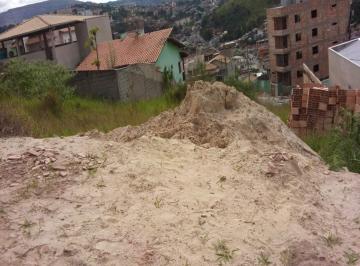 Foto 01 · VENDA, LOTE, JARDIM DOS IPÊS