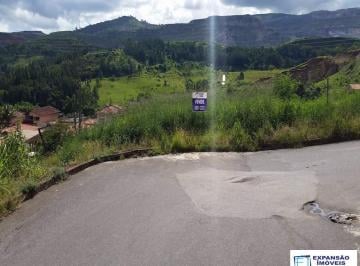 Foto 01 · VENDA, LOTE, HAMILTON