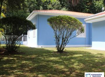 Foto 02 · Casa à venda, 3 quartos, 2 vagas, VILA TÉCNICA DA CONCEIÇÃO - ITABIRA/MG