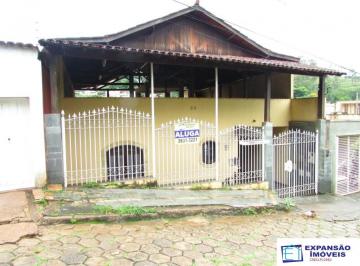 Foto 01 · VENDA, CASA, PENHA