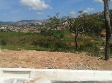 LOTE · Lote à venda, FLAMBOYANT - ITABIRA/MG