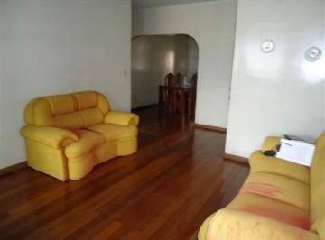 SALA DE TV · Apartamento à venda, 3 quartos, 1 vaga, CENTRO - ITABIRA/MG