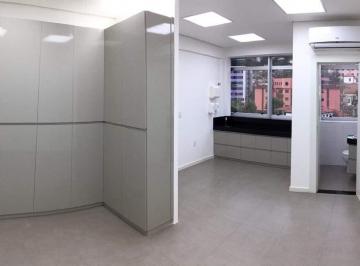 Comercial · 23m² · ALUGUEL, SALA, CENTRO