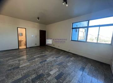 Comercial · 39m² · ALUGUEL, SALA, CENTRO