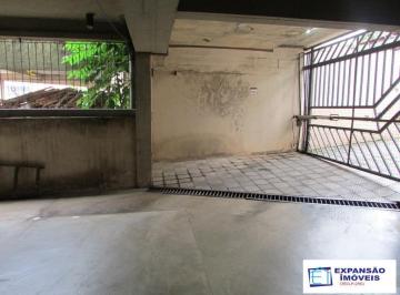Foto 01 · Garagem para aluguel, 1 vaga, CENTRO - ITABIRA/MG