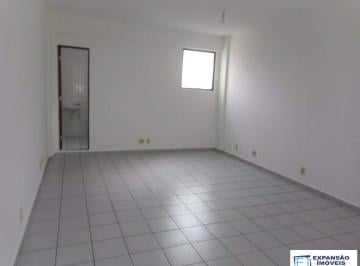 Foto 03 · ALUGUEL, SALA, CAMINHO NOVO