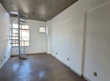 Comercial · 45m² · ALUGUEL, LOJA, PARÁ