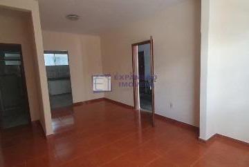 Apartamento · 76m² · 2 Quartos · ALUGUEL, CASA, PANORAMA