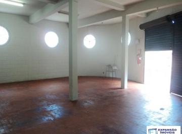 VISÃO 1 · ALUGUEL, LOJA, PRAIA