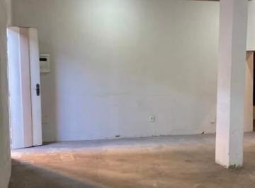 Comercial · 96m² · ALUGUEL, LOJA, CENTRO