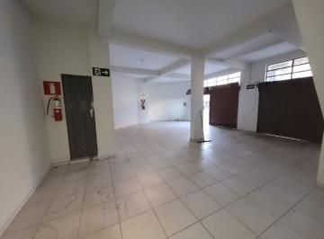 Comercial · 122m² · ALUGUEL, LOJA, BELA VISTA