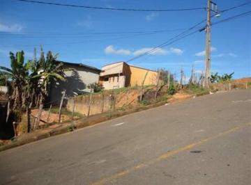 ACESSO · ALUGUEL, LOTE, SANTA RUTH