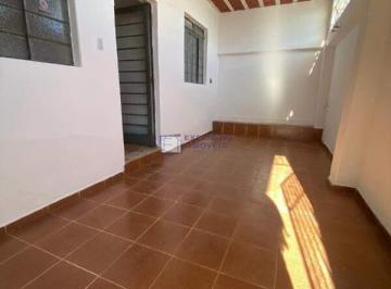 Casa · 45m² · 2 Quartos · 1 Vaga · ALUGUEL, CASA, ELDORADO