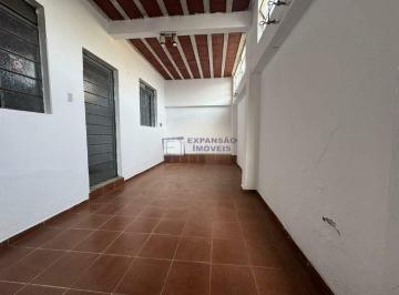 Casa · 45m² · 2 Quartos · 1 Vaga · ALUGUEL, CASA, ELDORADO
