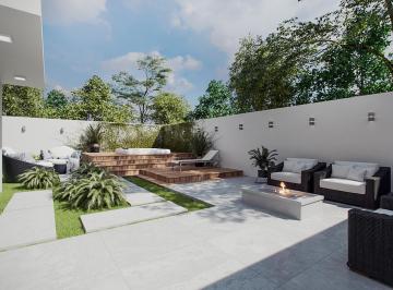 Apartamento de 3 quartos, Curitiba · - 03 DORMITÓRIOS  - 105  m2