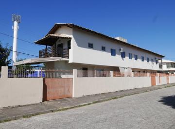 http://www.silim.com.br/habimoveis/00024886.jpg · Imoveis - em Carianos