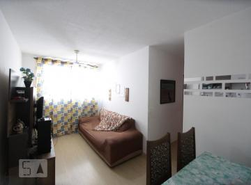 Apartamento de 2 quartos, Rio de Janeiro · Apartamento à Venda - Vargem Pequena, 2 Quartos,  44 m² - Rio de Janeiro
