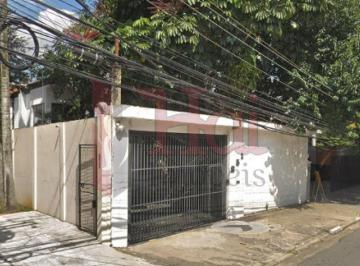 Comercial · 635m² · 1 Quarto · 20 Vagas · VENDA OU LOCAÇÃO | CASA COMERCIAL 650m² | AL. GABRIEL MONTEIRO DA SILVA | JD AMÉRICA