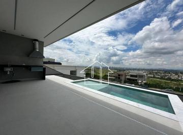 d77212f05e5238027bedff46e4a1972f513c5531 · Casa com 4 dormitórios à venda, 270 m² por R$ 2.890.000,00 - Urbanova - São José dos Campos/SP