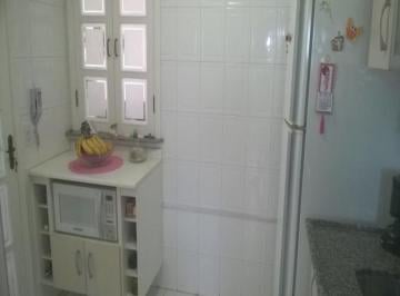 83490450.jpg · Apartamento, Parque Mandaqui, São Paulo, SP