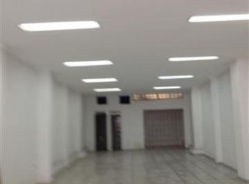 83505240.jpg · Salao, Imirim, São Paulo, SP